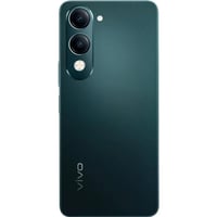 فيفو Y04 ذاكرة 128 جيجابايت و ذاكرة رام 4 جيجابايت...