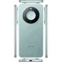 هونر هاتف X9c سمارت ذاكرة داخلية 256 جيجابايت وذاك...