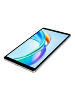 هونر باد X7 ذاكرة داخلية 128 جيجابايت وذاكرة رام 4...