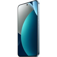 شاومي ريدمي نوت 15 برو ذاكرة داخلية 256 جيجابايت و...