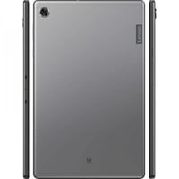 لينوفو جهاز لوحي تاب M10 HD (الجيل الثاني) TB-X306...