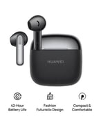 سماعة هواوي فري بودز SE 3 لاسلكية