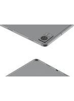 تابلت بريف T3 الترا شاشة 11.97 انش ذاكرة داخلية 25...