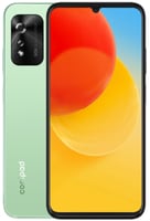 كولباد C30i ذاكرة ادخلية 256 جيجابايت وذاكرة رام 6...