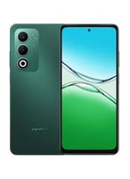 اوبو A5 ذاكرة داخلية 128 جيجابايت وذاكرة رام 6 جيج...