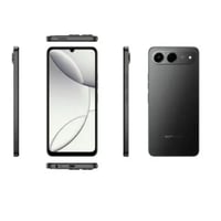 تكنو سبارك40 ذاكرة داخلية 256 جيجابايت وذاكرة رام...