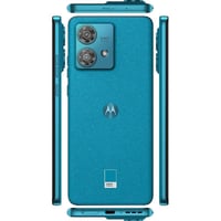 موتورولا هاتف ايدج 40 نيو ذاكرة رام 12 جيجابايت وذ...