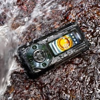 يوليفون ارمور 30 برو ذاكرة داخلية 512 جيجابايت وذا...