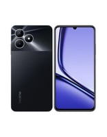 ريلمي نوت 50 ذاكرة داخلية 128 جيجابايت وذاكرة رام...