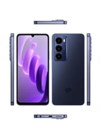 ايتل سيتي 100 ذاكرة داخلية 256 جيجابايت وذاكرة رام...