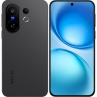 فيفو X200 FE ذاكرة داخلية 512 جيجابايت وذاكرة رام...