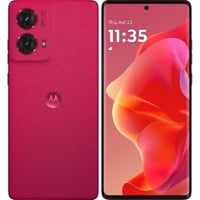 موتورولا هاتف G85 ثنائي الشريحة بذاكرة رام سعة 12...