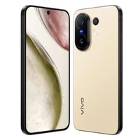 فيفو X200 FE ذاكرة داخلية 512 جيجابايت وذاكرة رام...