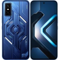 انفينيكس GT 30 ذاكرة داخلية 256 جيجابايت وذاكرة را...