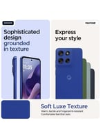 موتورولا هاتف G56 بذاكرة رام سعة 12 جيجابايت وذاكر...