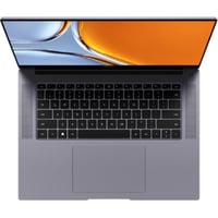 لابتوب هواوي ميت بوك 16s انتل كور اي 9 شاشة 16 بوص...