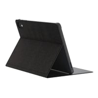 يوليفون تابلت W10، ذاكرة رام 4 جيجابايت وذاكرة داخ...