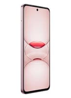 ريلمي cx75 ذاكرة داخلية 128 جيجابايت وذاكرة رام 6...