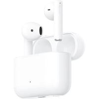 هونور تشويس إيربادز X لاسلكية مزودة ببلوتوث مع علب...