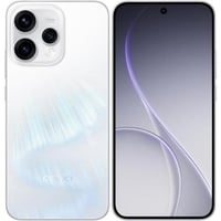 اوبو رينو 15 ذاكرة رام 12 جيجابايت وذاكرة داخلية 5...