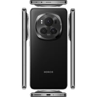 هونر ماجيك 6 برو ذاكرة داخلية 512 جيجابايت وذاكرة...