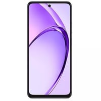 اوبو A5i ذاكرة داخلية 128 جيجابايت وذاكرة رام 4 جي...