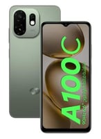 ايتل A100c ذاكرة داخلية 64 جيجابايت وذاكرة رام 3+5...