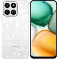 هونر X7c ذاكرة 256 جيجابايت وذاكرة رام 8 جيجابايت...