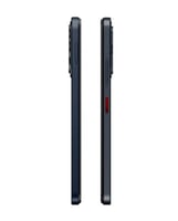 زد تي اي نوبيا V60 ديزاين ذاكرة داخلية 256 جيجاباي...