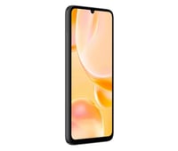 زد تي اي Blade A55 ذاكرة داخلية 128 جيجابايت وذاكر...