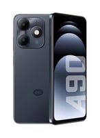 ايتل A90 ذاكرة داخلية 64 جيجابايت وذاكرة رام 3+5 ج...