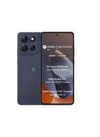 موتورولا هاتف G86 باور ذاكرة رام 8 جيجابايت وذاكرة...