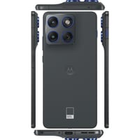 موتورولا ايدج 70 ذاكرة 512 جيجابايت وذاكرة رام 12ج...