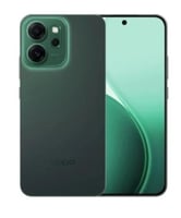 اوبو رينو 14F ذاكرة داخلية 512 جيجابايت وذاكرة رام...