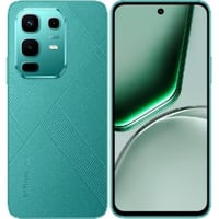 انفينيكس نوت 50X ذاكرة داخلية 256 جيجابايت وذاكرة...