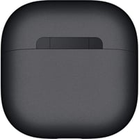 سماعة هواوي Free Clip ‎2