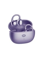 سماعة ايتل Buds Fit 5 لون بنفسجي