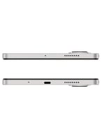 هونر باد X7 ذاكرة داخلية 128 جيجابايت وذاكرة رام 4...