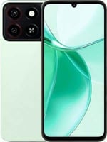 زد تي اي Blade A35 ذاكرة داخلية 64 جيجابايت وذاكرة...