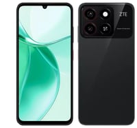 زد تي اي Blade A35 ذاكرة داخلية 64 جيجابايت وذاكرة...