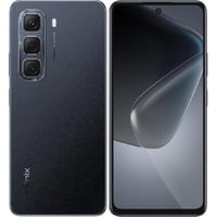 انفينيكس هوت 60i ذاكرة داخلية 256 جيجابايت وذاكرة...