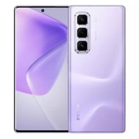 انفينيكس هوت 50 برو بلس ذاكرة داخلية 256 جيجابايت...