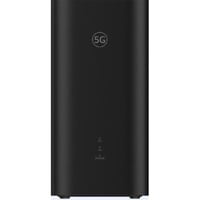 راوتر هواوي CPE 5s لون اسود 5G