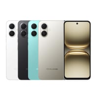 تكنو سبارك جو 2 ذاكرة داخلية 256 جيجابايت وذاكرة ر...