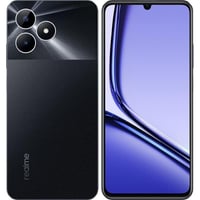 ريلمي نوت 50 ذاكرة داخلية 128 جيجابايت وذاكرة رام...