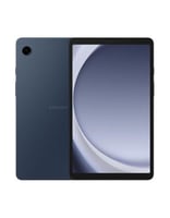 سامسونج جالاكسي تاب A9 -ذاكرة 128 جيجابايت وذاكرة...