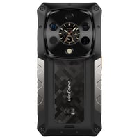 يوليفون ارمور 28 الترا THERMAL - يدعم التصوير الحر...