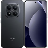 شاومي ريدمي نوت 15 برو بلس ذاكرة داخلية 512 جيجابا...