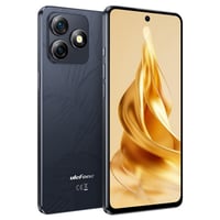 يوليفون نوت 18 برو ذاكرة رام 6 جيجابايت وذاكرة داخ...