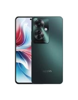 اوبو رينو 11F ذاكرة رام 8 جيجابايت وذاكرة داخلية 2...